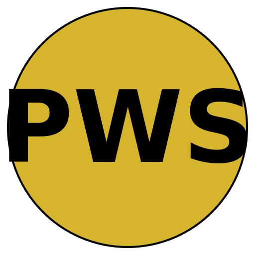 ProWedding Solutions